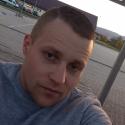 swoj94, Male, 29 years old