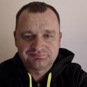 JaroJJJJJJ4, Mężczyzna, 42