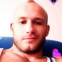 Male, Cukierek11, Belgium, Vlaams Gewest, Limburg, Maaseik, Overpelt,  33 years old