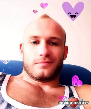 Cukierek11