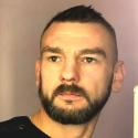 Kamko83, Mężczyzna, 39