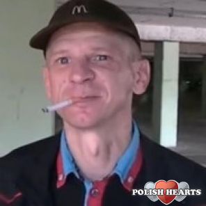 SzalonyStanislaw