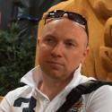 maxijaz, Male, 43 years old
