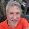 Male, Marco016, Belgium, Vlaams Gewest, Vlaams-Brabant, Leuven, Bertem,  48 years old