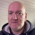 Male, Es125, Belgium, Waals Gewest, Henegouwen, Moeskroen, Dottenijs,  55 years old