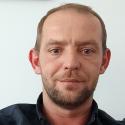 Tomaszk86, Mężczyzna, 37
