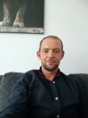Tomaszk86