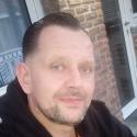 Mężczyzna, Sebastian433, Belgium, Vlaams Gewest, Antwerpen, Turnhout, Herentals,  43