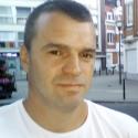 Wojtal41, Male, 41 years old