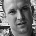 Male, Hubertus1212, Belgium, Vlaams Gewest, Antwerpen, Mechelen, Heist-op-den-Berg, Hallaar,  38 years old