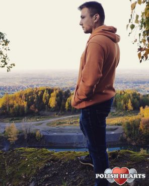 Feelekx