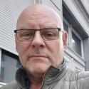 Male, Danny2304, Belgium, Brussels Hoofdstedelijk Gewest, Sint-Gillis,  59 years old