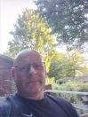 Danny2304