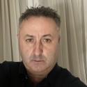 Male, Arteon8, Belgium, Vlaams Gewest, Antwerpen,  50 years old