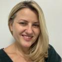 AniaaM, Kobieta, 42