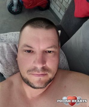 Michal19802