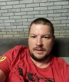 Michal19802