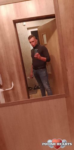 Dominikxdd69