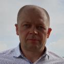 Mirekse, Male, 47 years old