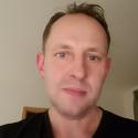 Male, Jacek438019, Belgium, Vlaams Gewest, Oost-Vlaanderen, Aalst, Ninove, Outer,  45 years old