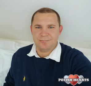 PiotrMarek007