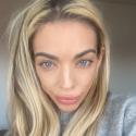 Female, Darcia1144, Belgium, Vlaams Gewest, West-Vlaanderen, Roeselare, Beveren,  31 years old