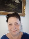 gina2507