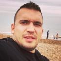Gabrych1, Male, 32 years old