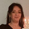 AnetaAAAAAAAAA1, Female, 44 years old