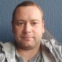 Mężczyzna, CzMaciej, Belgium, Vlaams Gewest, West-Vlaanderen, Brugge, Oostkamp, Hertsberge,  42