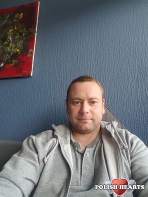 CzMaciej
