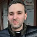 Nikoff, Male, 37 years old