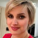 Female, MartaO79, Belgium, Vlaams Gewest, Oost-Vlaanderen, Aalst, Ninove, Outer,  43 years old