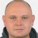 Male, gregorek30, Belgium, Vlaams Gewest, Oost-Vlaanderen, Gent,  45 years old