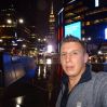 nightrave