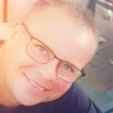 Male, uspaw, Belgium, Waals Gewest, Luxemburg, Marche-en-Famenne,  52 years old