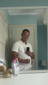 Wolny99