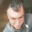 maes28, Male, 43 years old