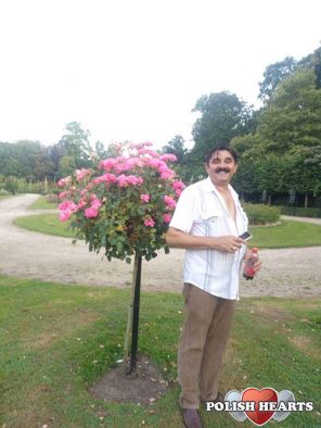 sinisa