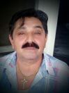 sinisa