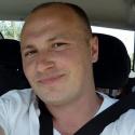 Mężczyzna, misieeek12, Belgium, Vlaams Gewest, Antwerpen, Ekeren,  39
