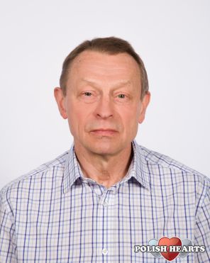 kwiecien 2018