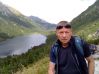 Tatry-09.2019