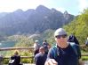 Tatry-09.2019