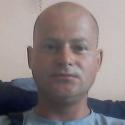Mężczyzna, tomas30lat, Belgium, Vlaams Gewest, West-Vlaanderen, Brugge,  43