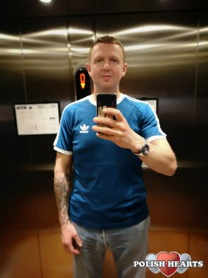 Wojciu2003 Wojciu2003