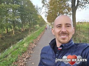 radek198822 radek198822