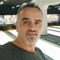 asti1, Male, 52 years old