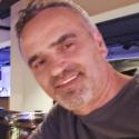 asti1, Male, 53 years old