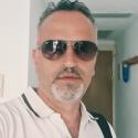 asti1, Male, 53 years old